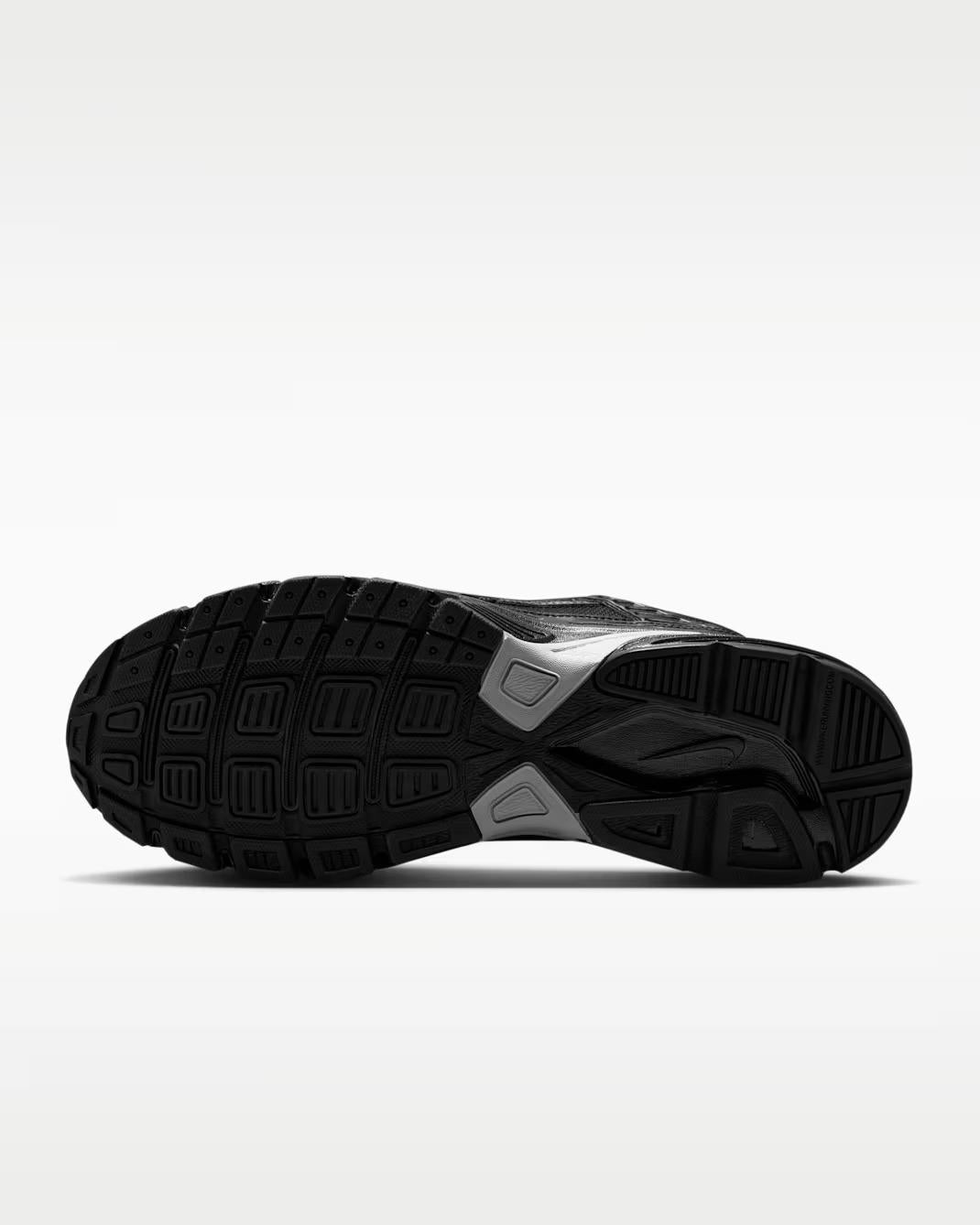 Nike Initiator IB4595 001 NIKE