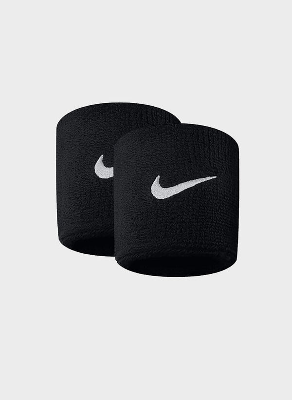 NIKE NNN04010