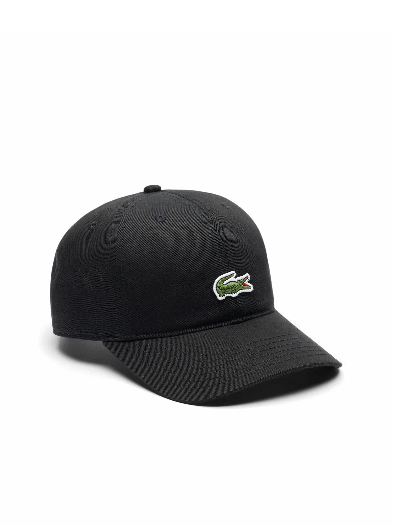 Lacoste Cap 9A6227 K96 LACOSTE