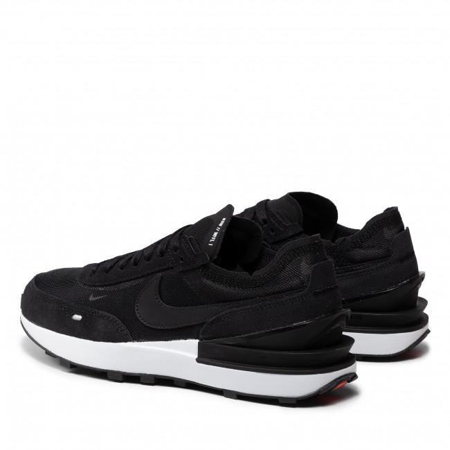 Waffle DA7995 001 NIKE