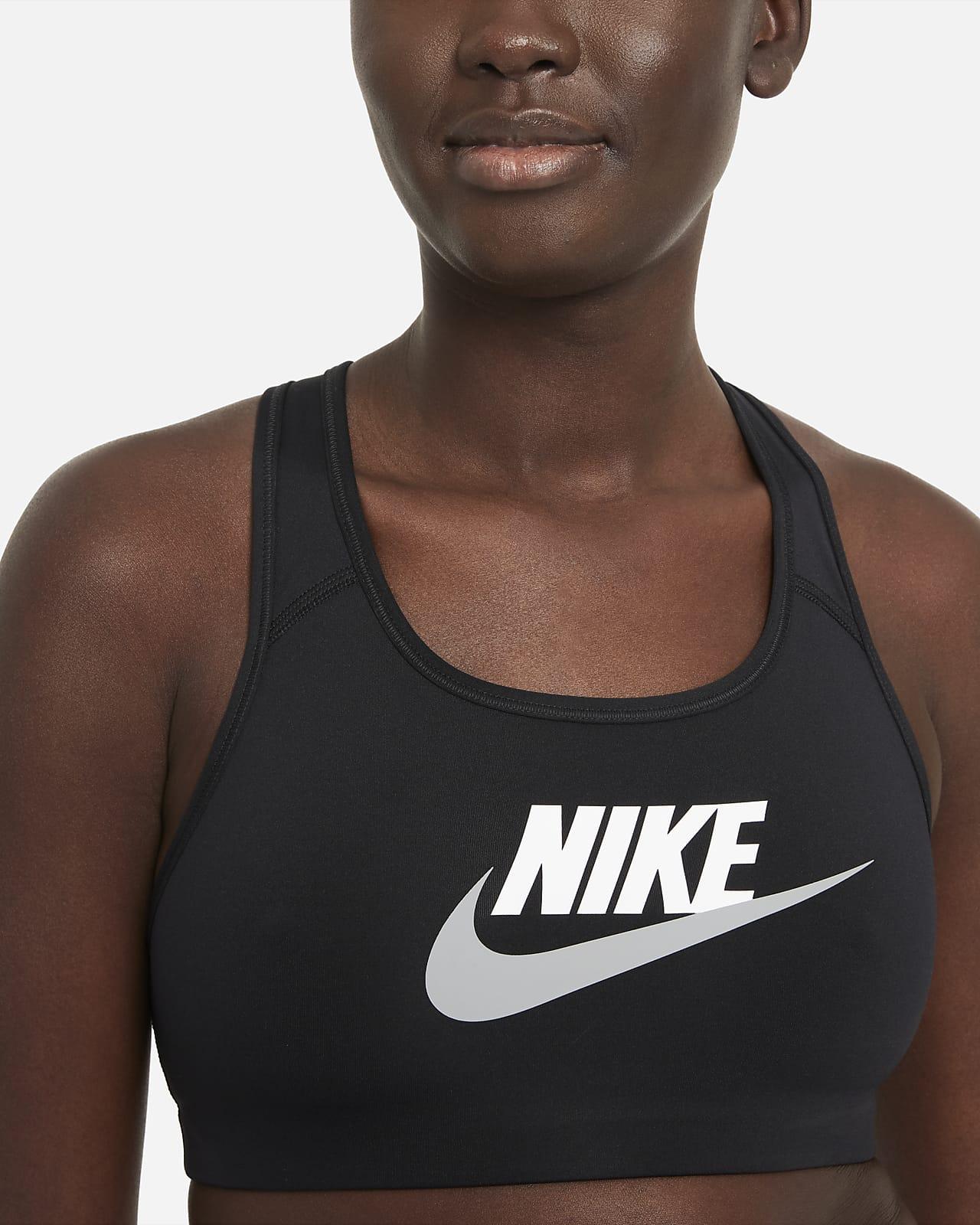 Top Swsh cb futura DM0579 010 NIKE