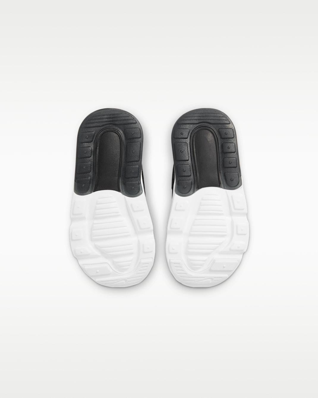 Air Max 270 (TD) DD1646 002 NIKE