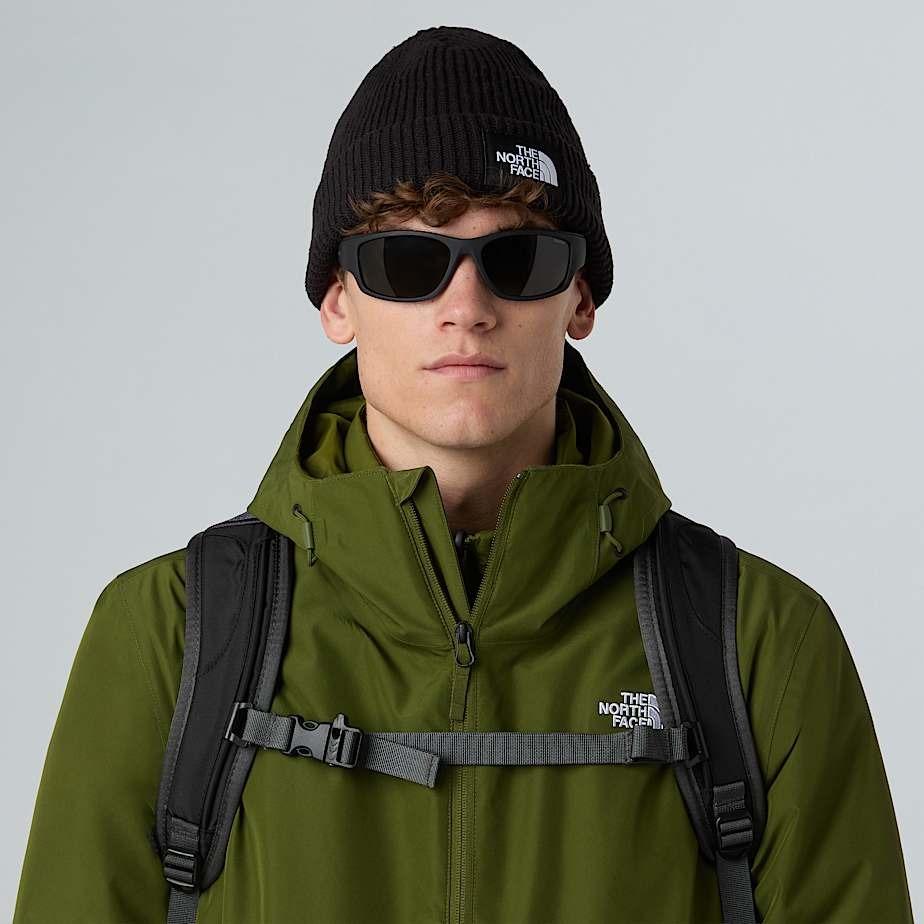 Salty Lined Beanie NF0A8CGZ JK31 THE NORTH FACE