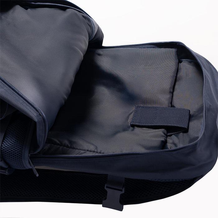 Zaino Blues ZAINO BLUES BLU EA7