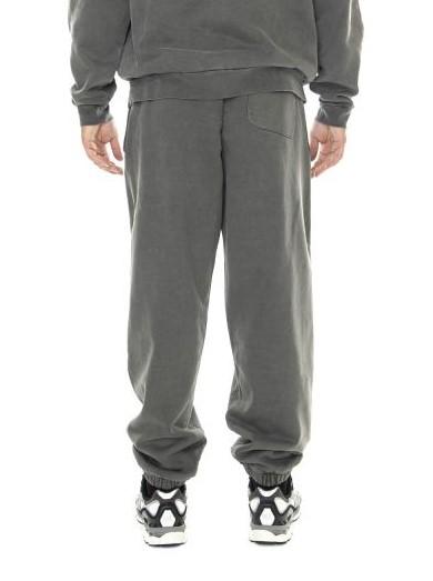 Lowercase Pigment Sweatpant 142030046 DIB OBEY