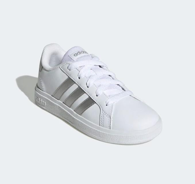 Court Platform GV8996 UNI ADIDAS