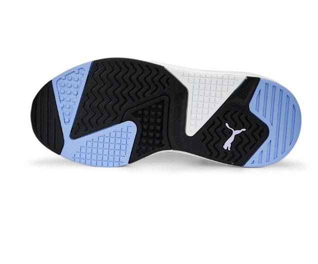 X-Ray Speed 384638 23 PUMA
