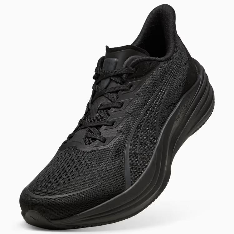 Puma Darter Pro 2 312587 02 PUMA