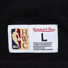 Tank Top Los Angeles Lakers TTNK5954 LALYYPPPBKGD MITCHELL&NESS