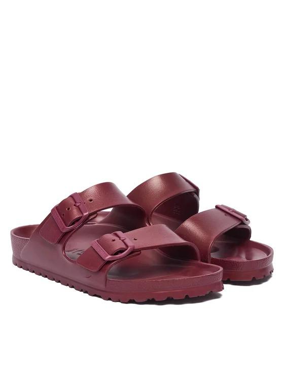 Arizona Eva 1032862 UNI BIRKENSTOCK