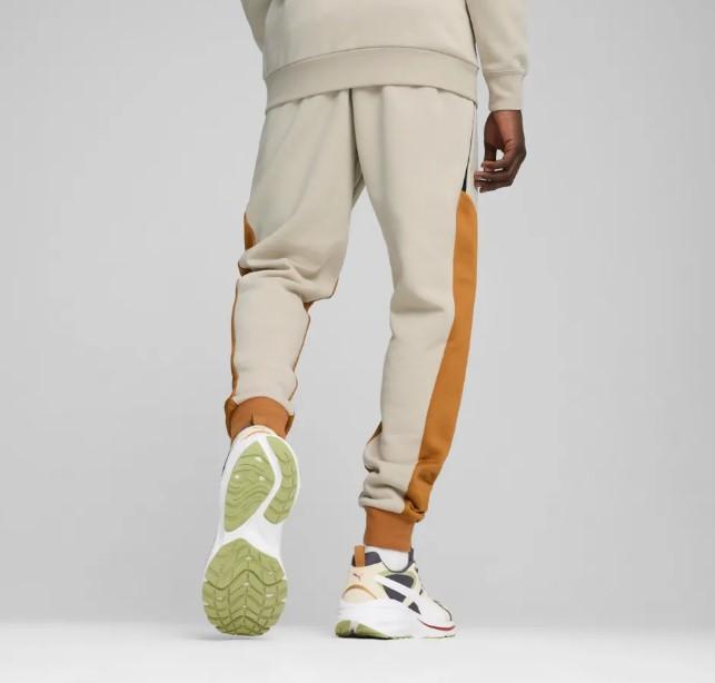 Sweatpant 624383 64 PUMA