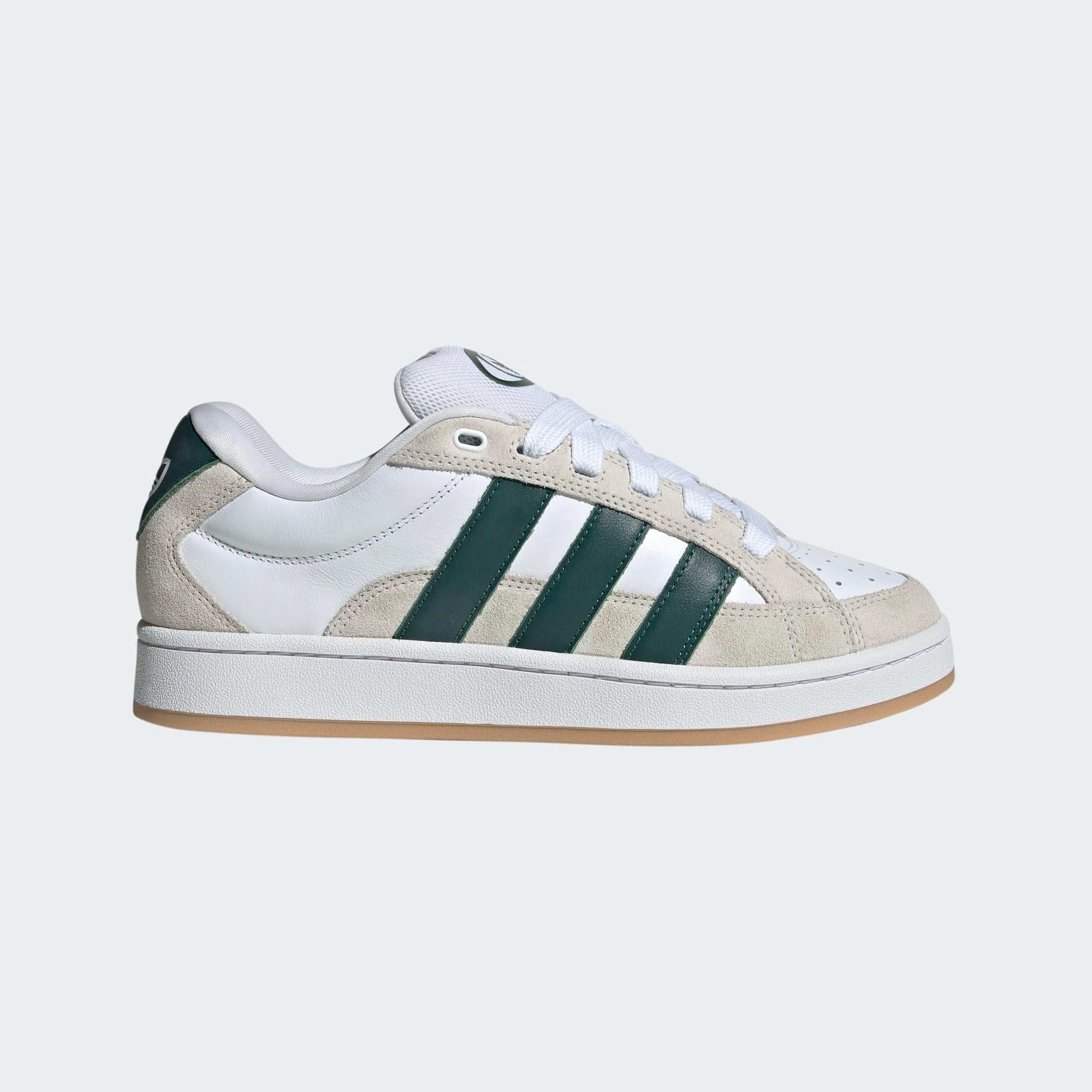 Campus 00S Beta JI3158 UNI ADIDAS