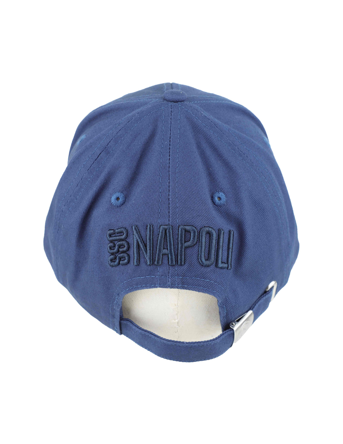Cappello Baseball 123593 UNI ENZO CASTELLANO