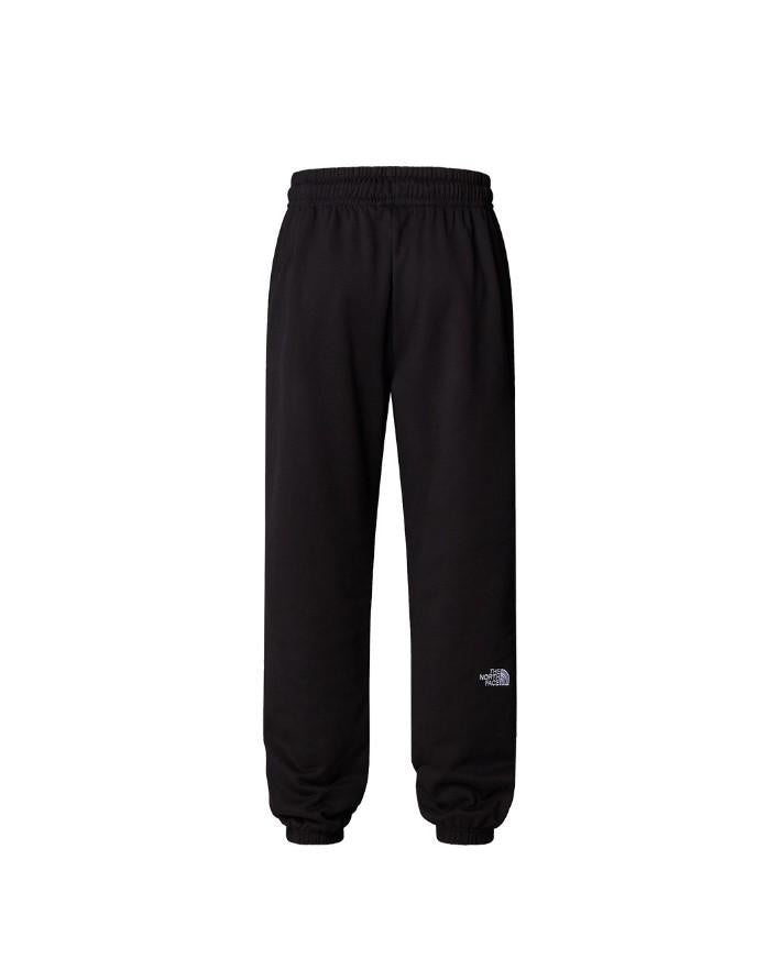 Essential NF0A8A6J JK31 THE NORTH FACE