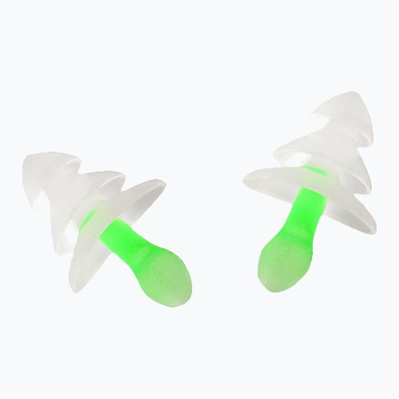 Earplug pro 000029 126 ARENA
