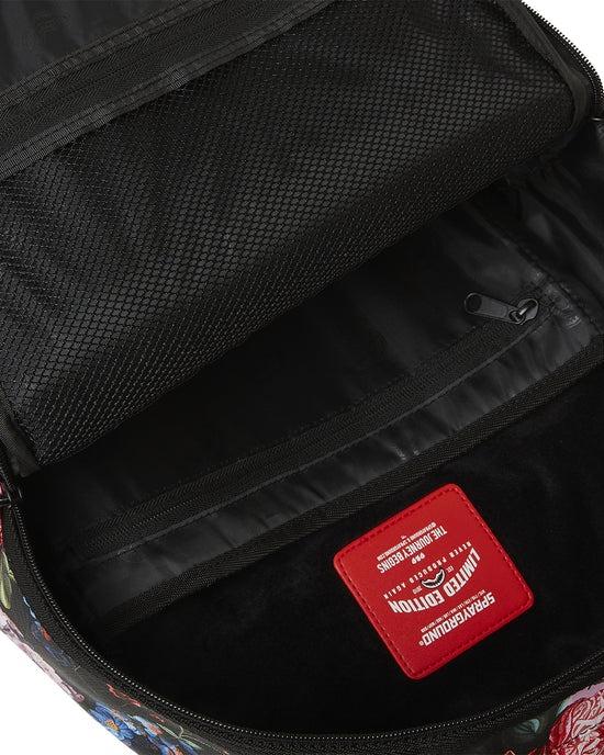 SPRAYGROUND 910B7448NSZ