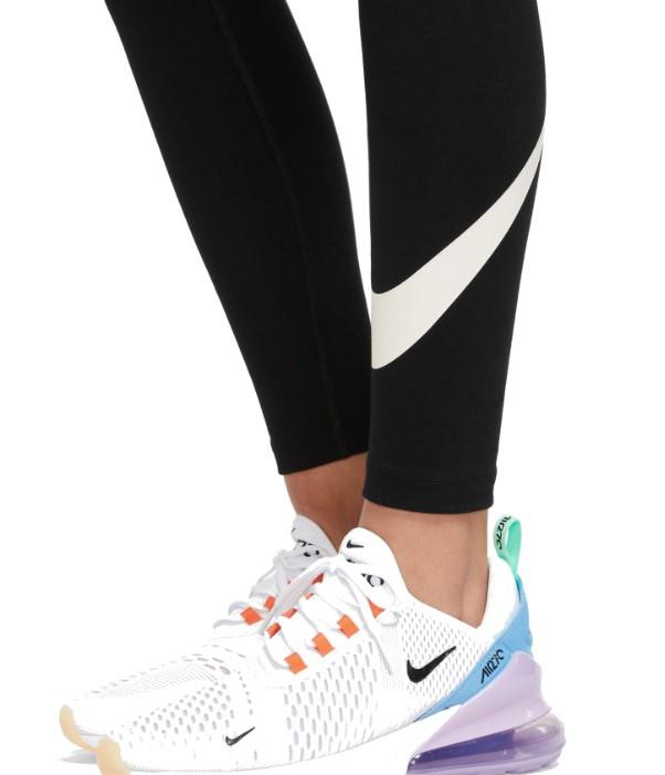 clsc gx hr DV7795 010 NIKE
