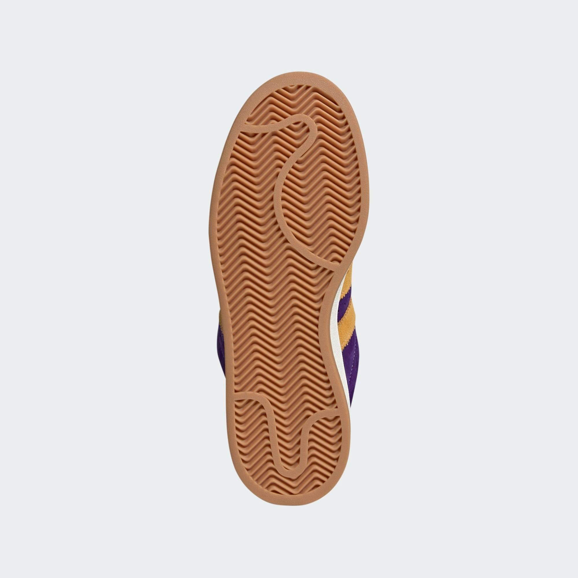 Campus 00s JI3166 UNI ADIDAS