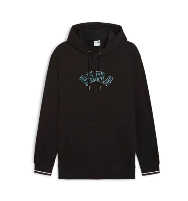 Classic play Paris 626766 01 PUMA