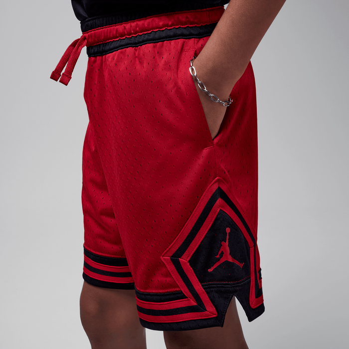 Jdb Mj Df Sport Diamond Short 95D313 R78 JORDAN