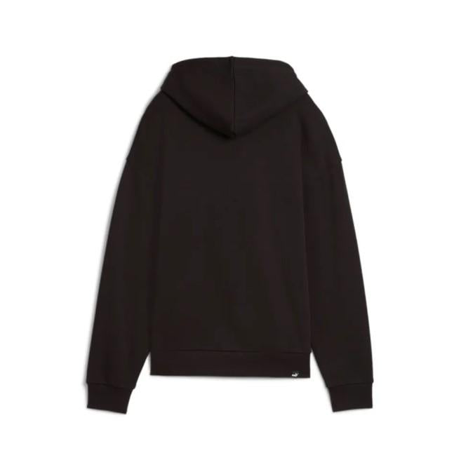 Ess + Animal Hoodie 681492 01 PUMA