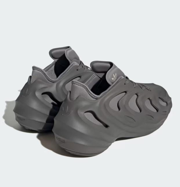 IE7448 UNI ADIDAS