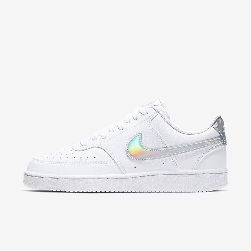 CW5596 100 NIKE