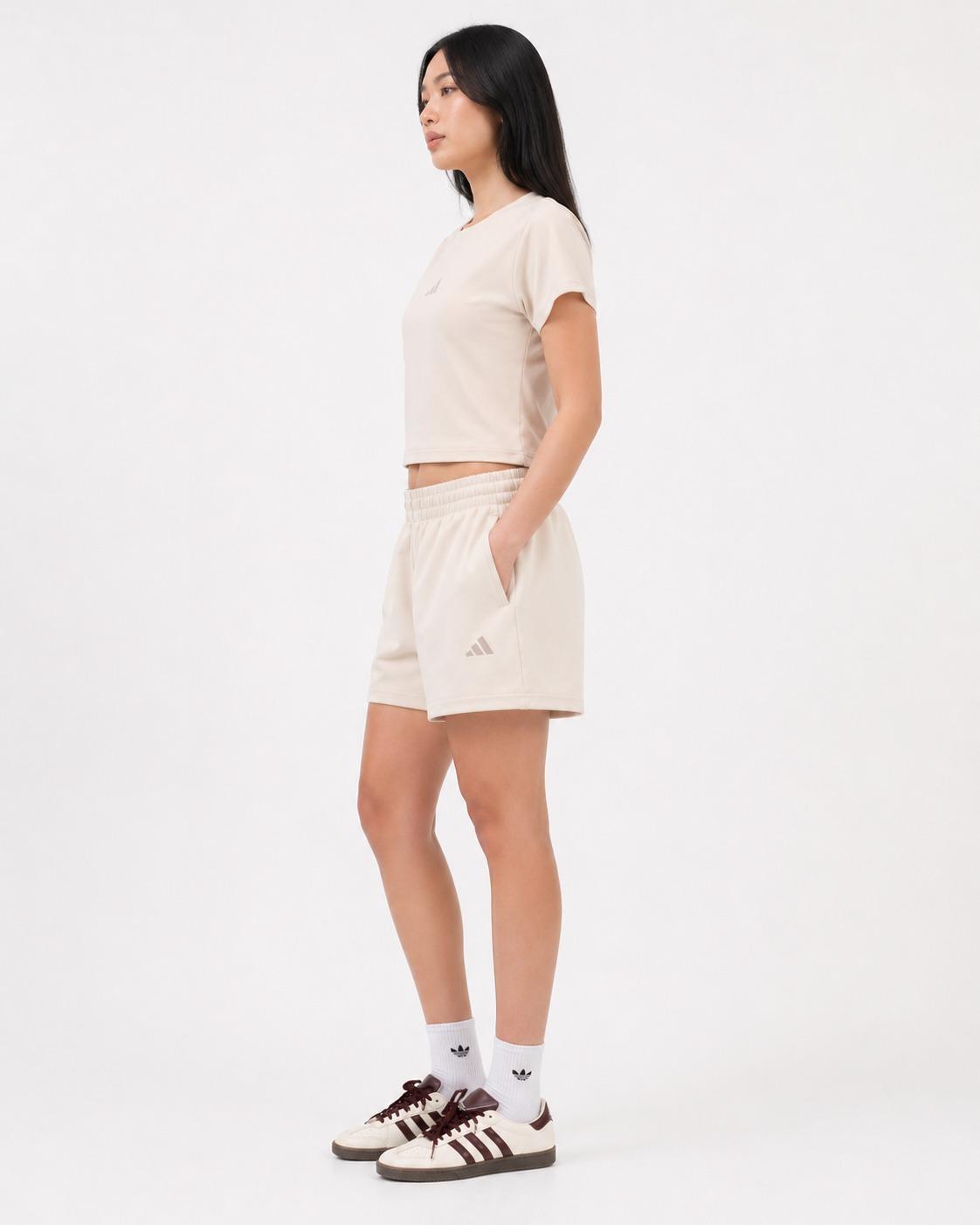AdiSet KD7721 - ADIDAS