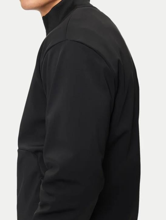 Sweatshirt 7M000034 UC001 EA7