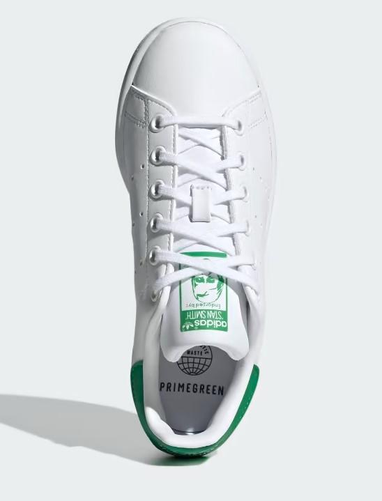 3 Stripes FX7519 - ADIDAS