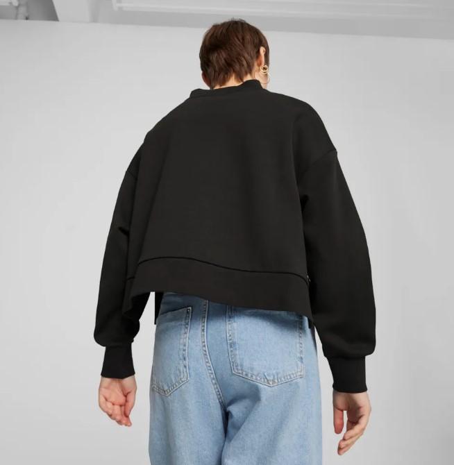 Classics oversized 626637 01 PUMA