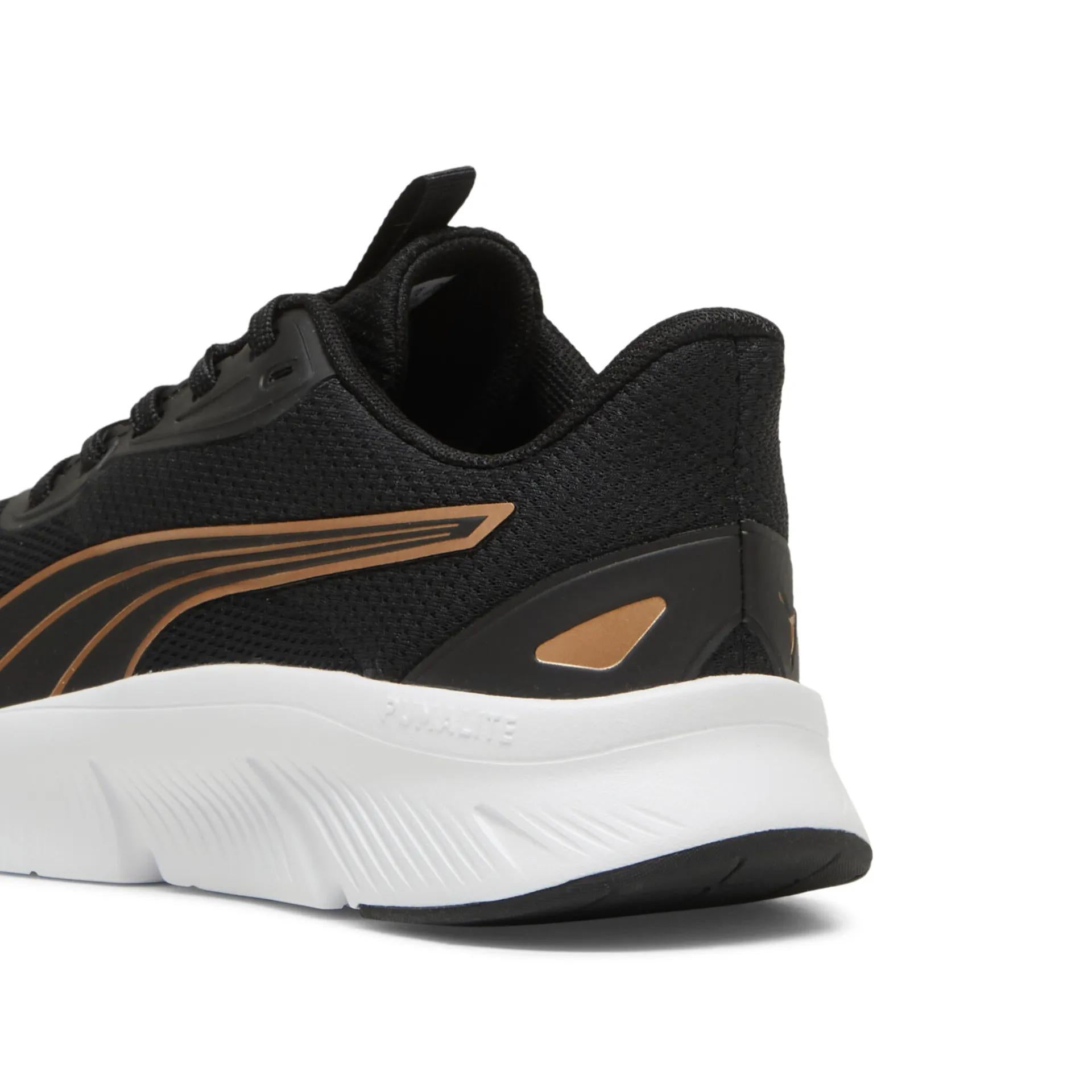 Scarpe Puma casual e sportive 310093 08 PUMA