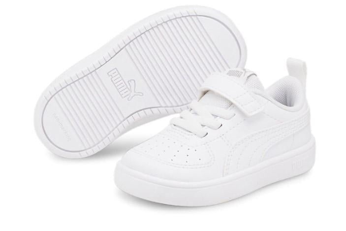 PUMA 38431401
