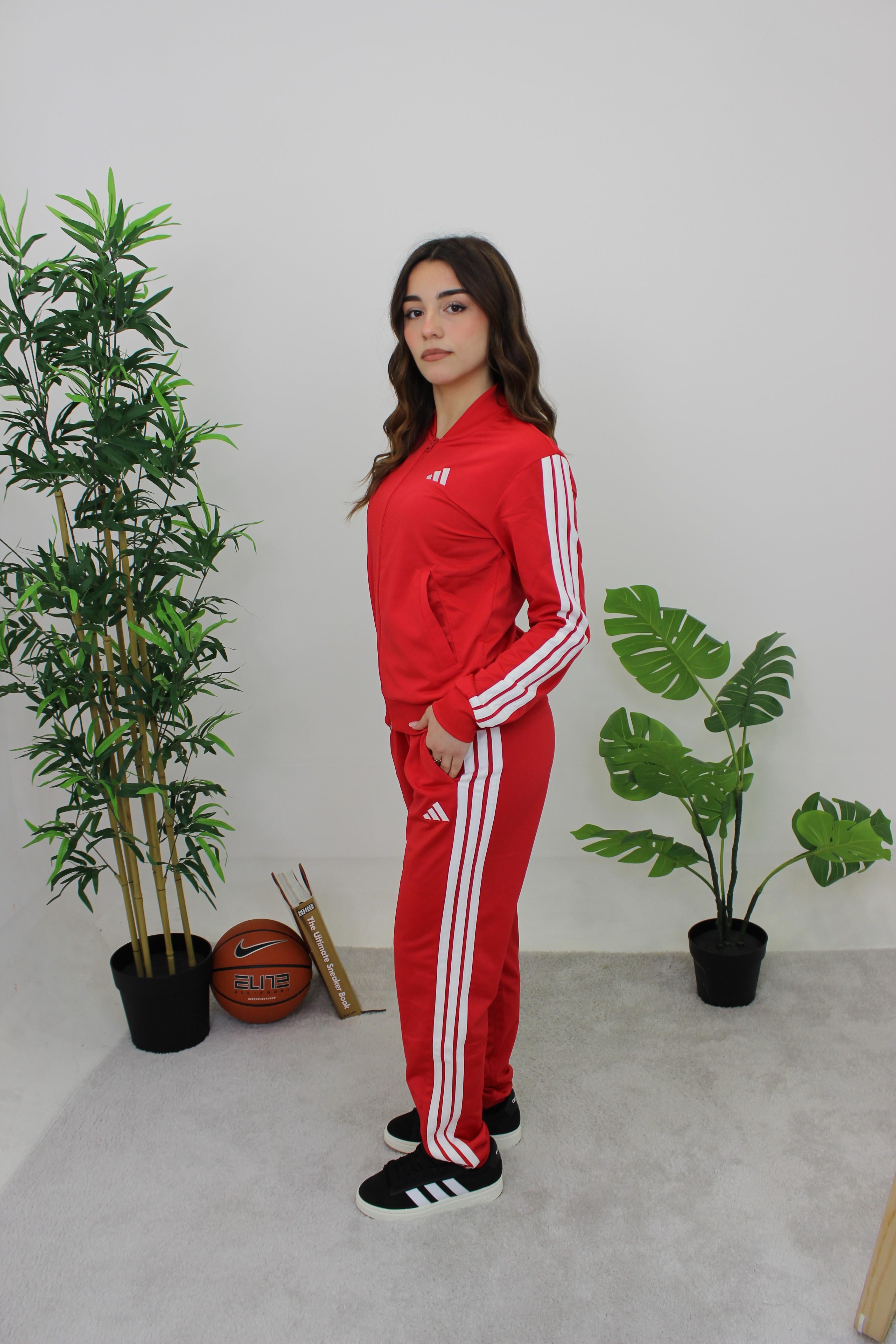 ADIDAS JD2684UNI