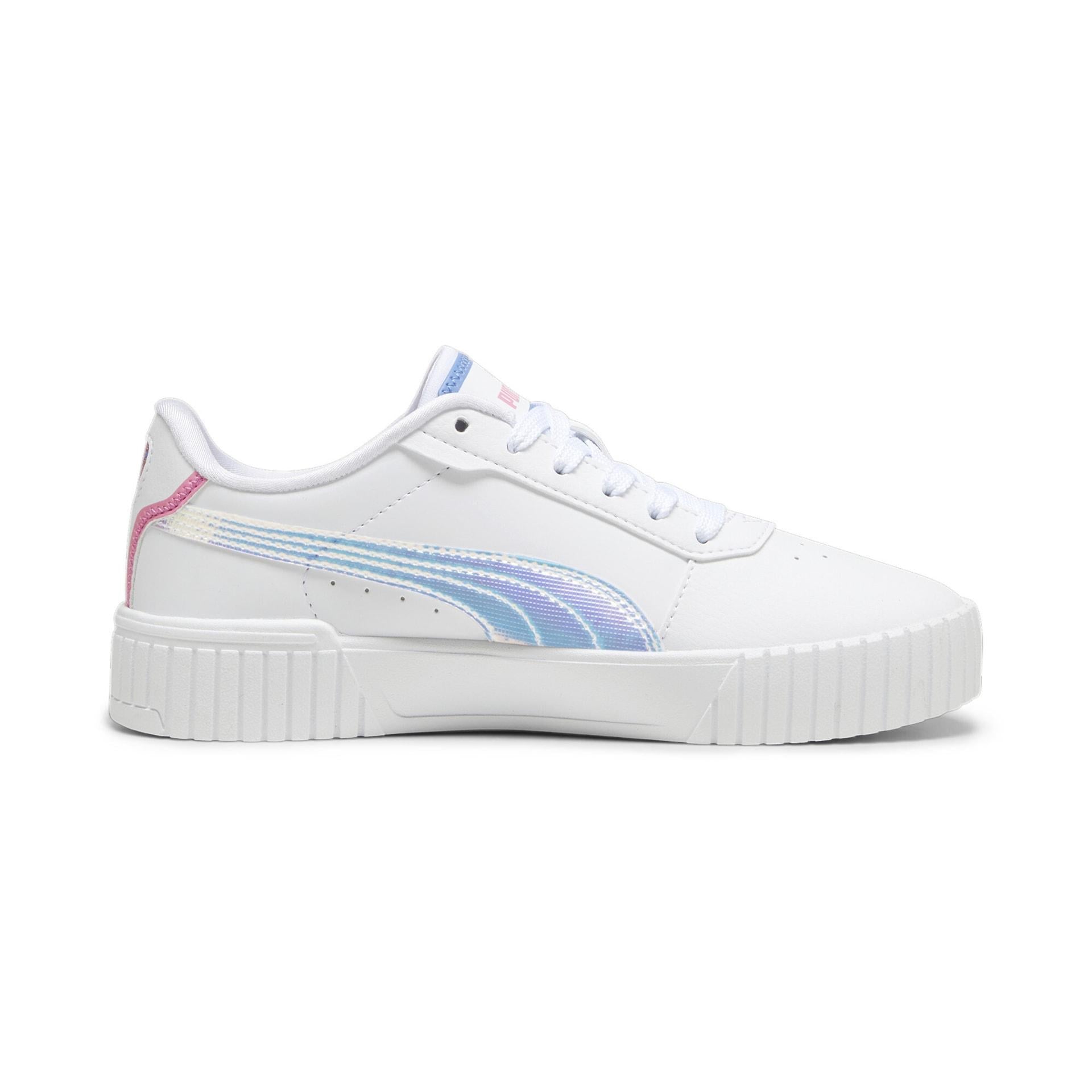 PUMA 39654501