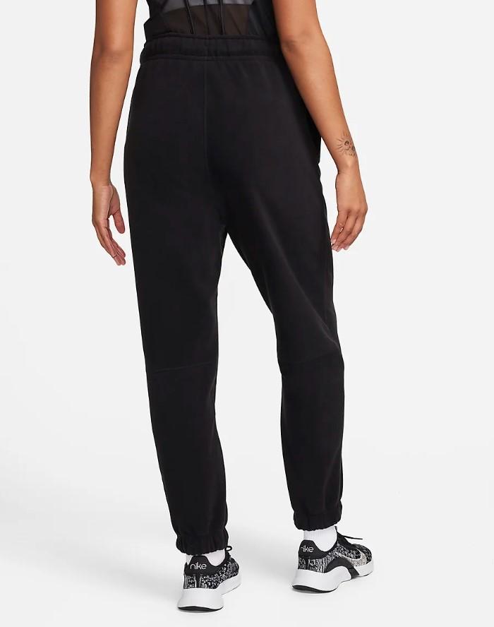 Therma Fit one FB5578 010 NIKE