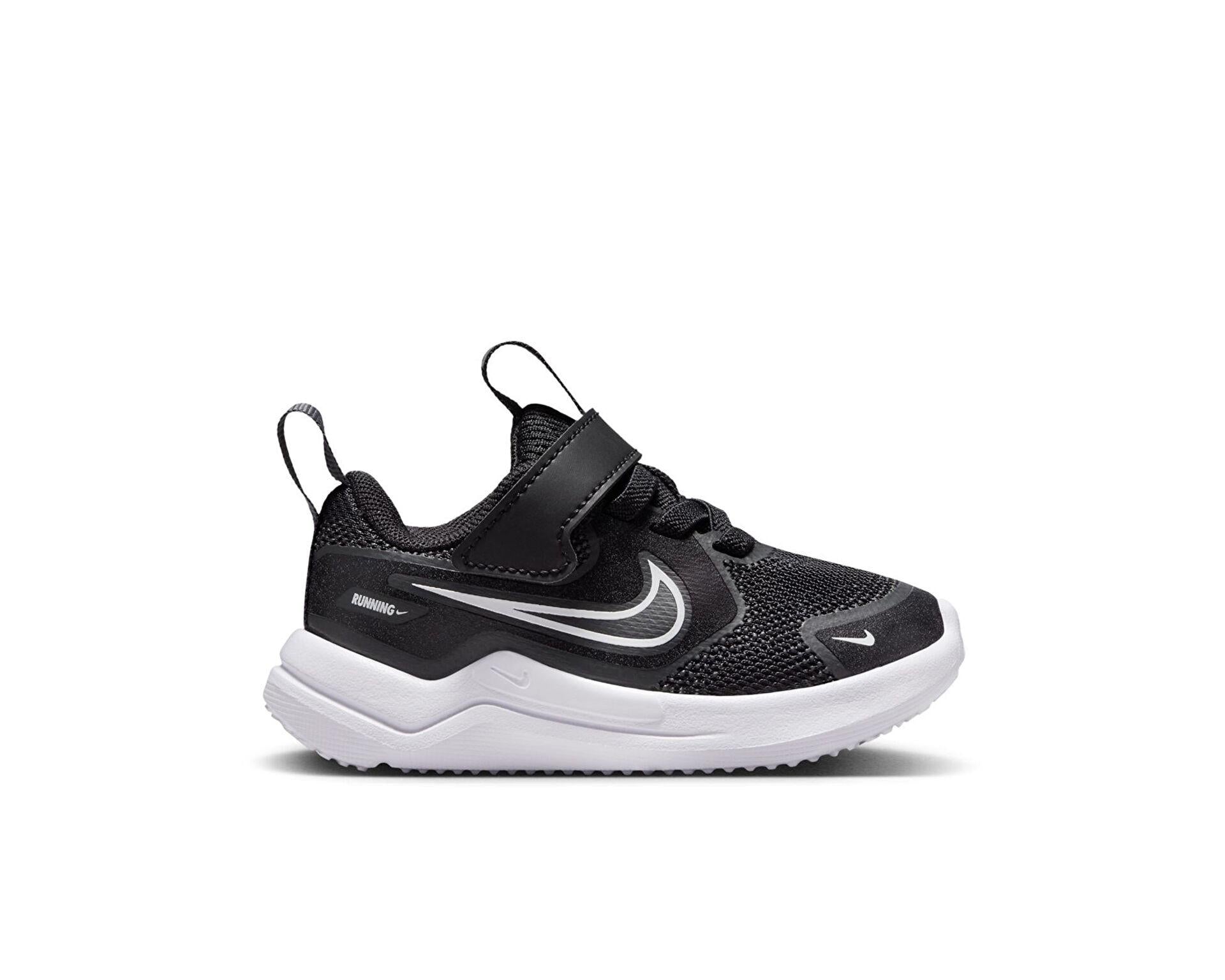 Mystic Fly HM4401 003 NIKE