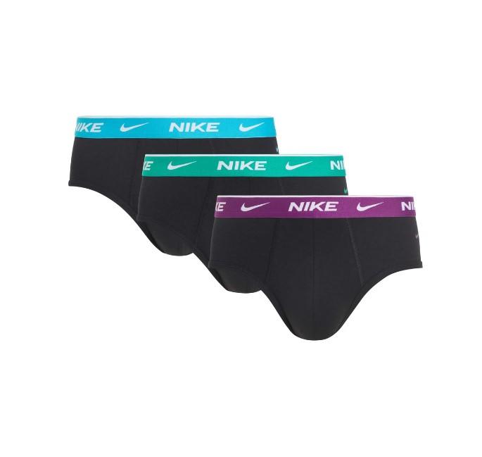 BRIEF 3PK 0000KE1006 EWQ NIKE