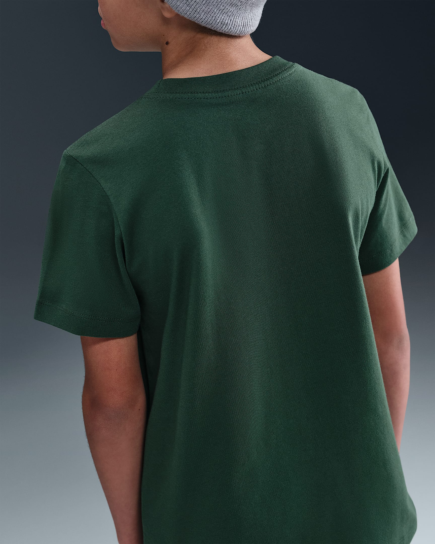 Sportswear J FZ5177 323 NIKE