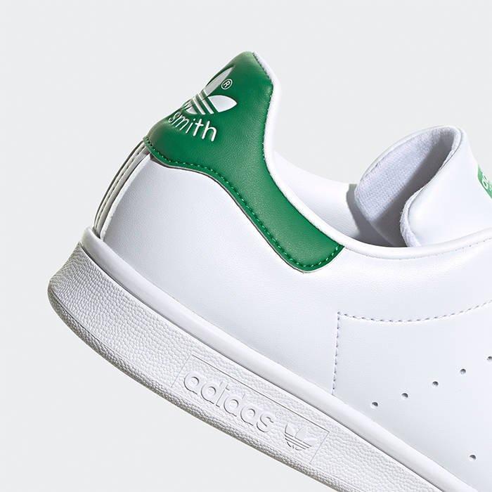 Stan Smith FX5502 UNI ADIDAS