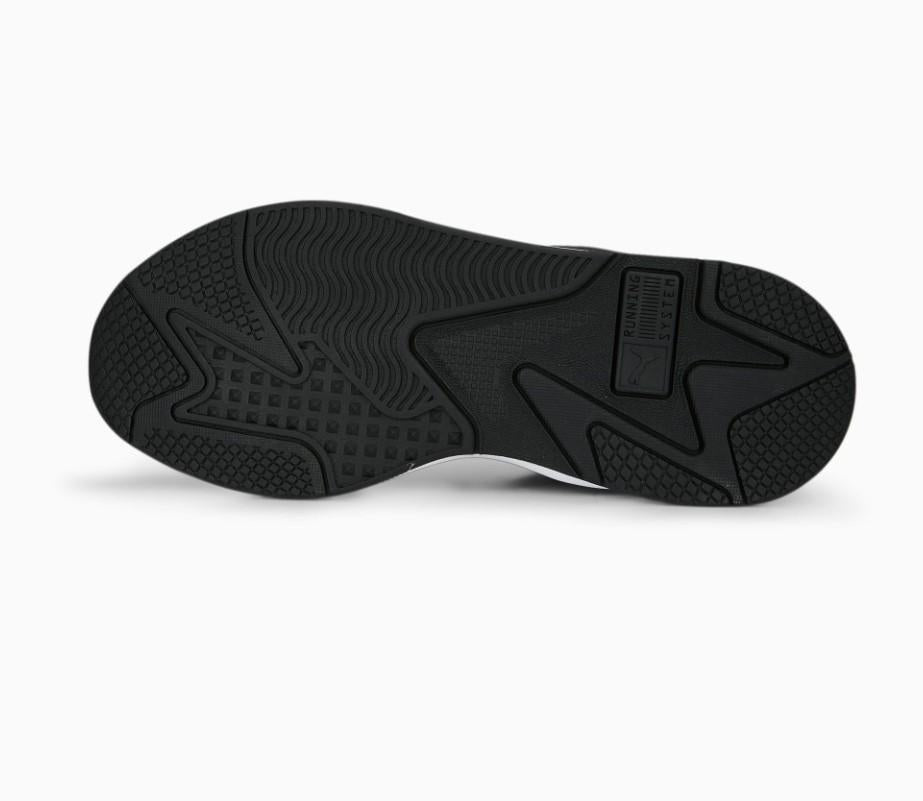 RS-X Suede 391176 03 PUMA