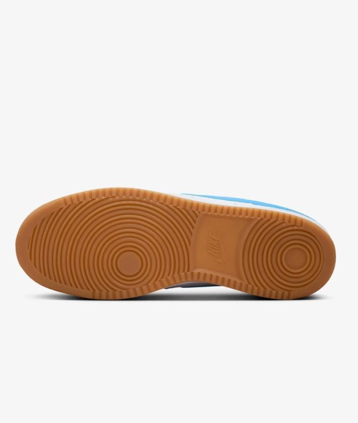 Court Vision Low HJ9105 100 NIKE