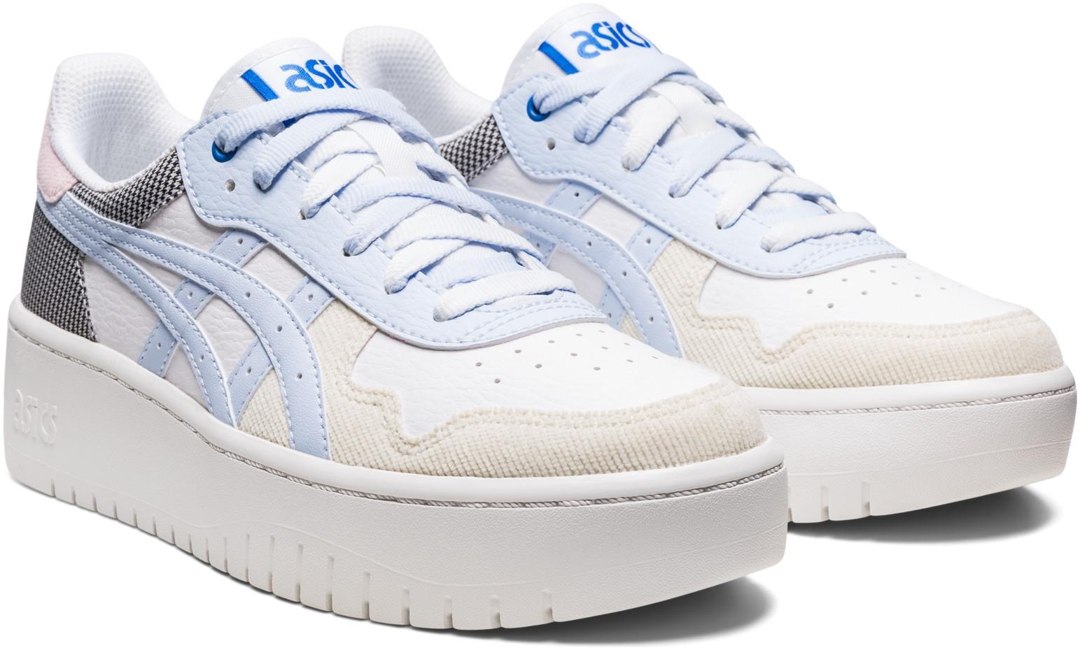 JAPAN S PF 1202A419 101 ASICS
