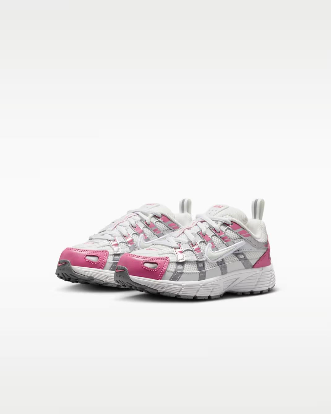 Nike P-6000 Lace IR2303 103 NIKE