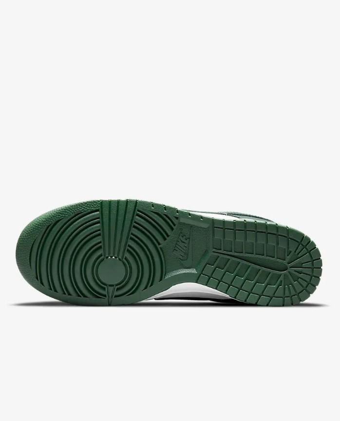 Dunk Low Retro DD1391 10 NIKE