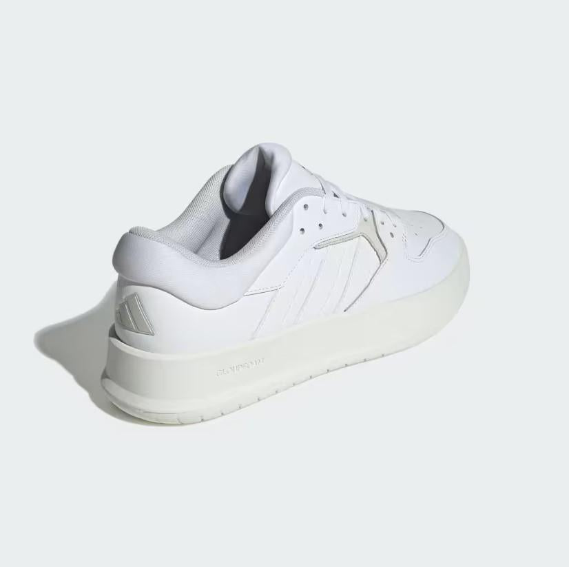 Court24 ID1254 UNI ADIDAS