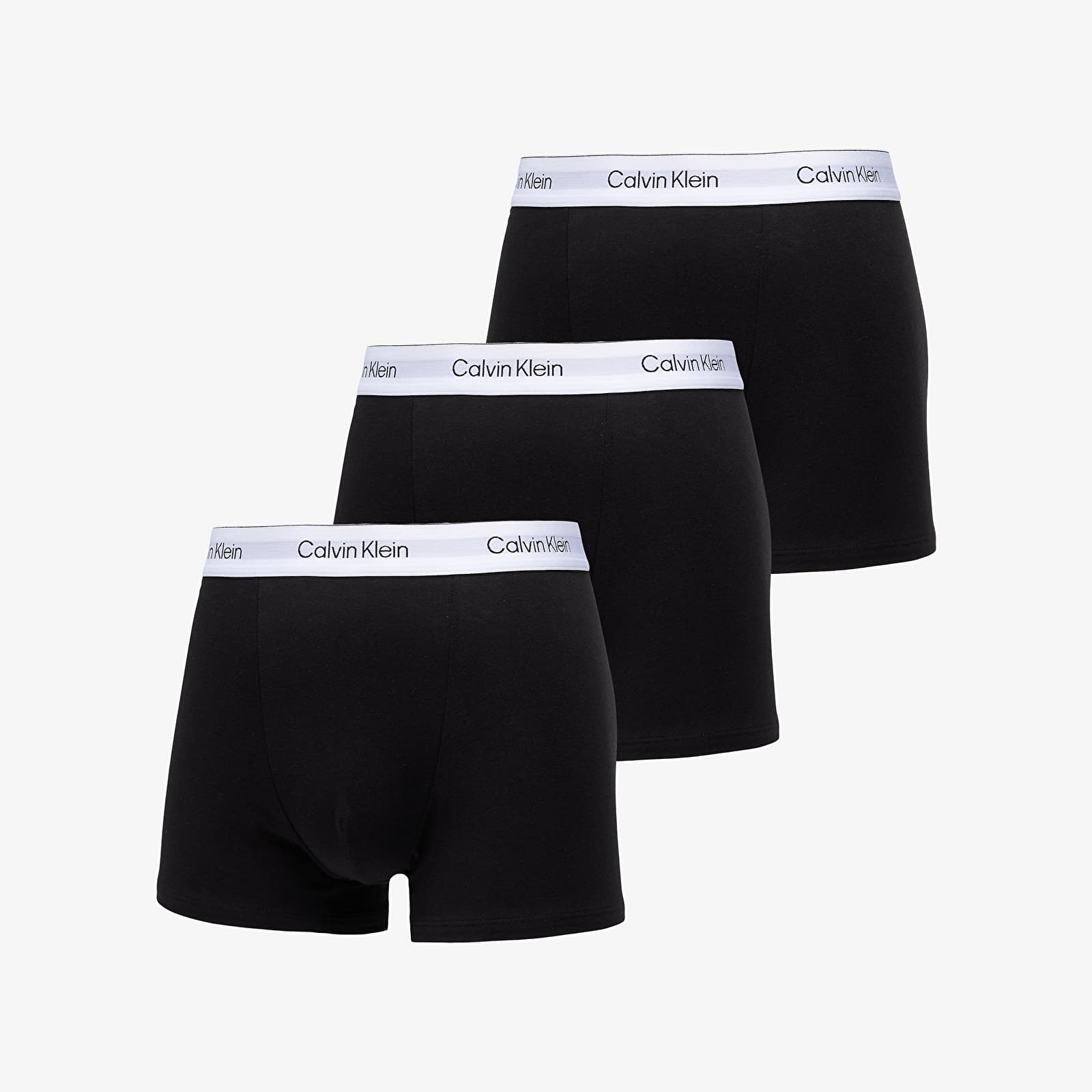 CALVIN KLEIN LV00NB4286UB1
