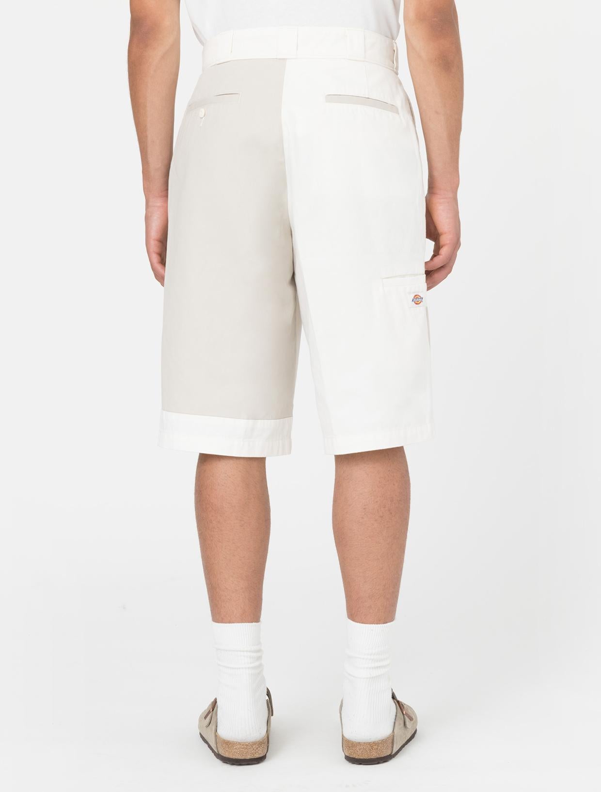 DICKIES DK0A4YBEAS01