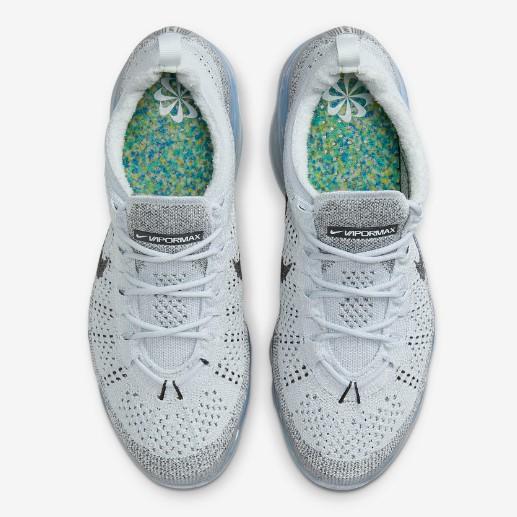 Air Vapormax 2023 FK DV1678 004 NIKE