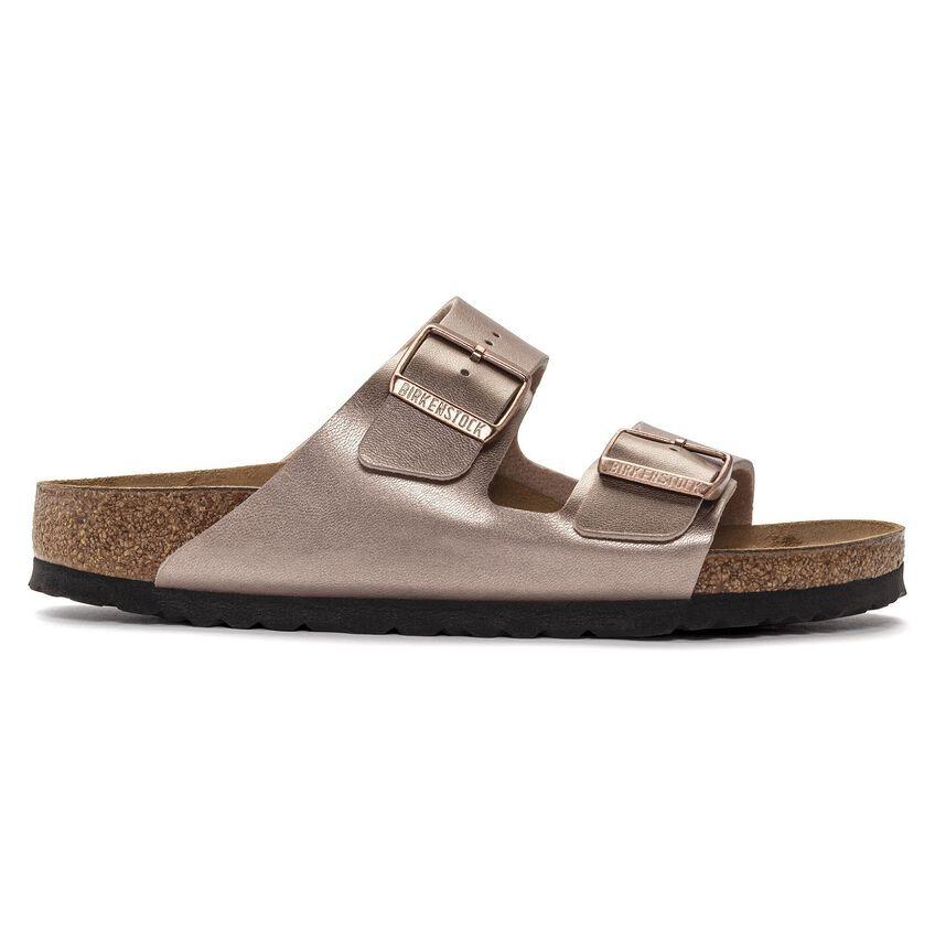 BIRKENSTOCK 1023960UNI